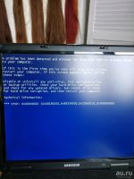 Лот: 13414598. Фото: 3. Ноутбук Samsung. Компьютеры, оргтехника, канцтовары