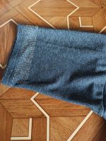 Лот: 23493528. Фото: 6. Женская одежда. Вещи. Кофточка...