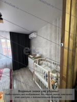 Лот: 25798519. Фото: 3. 1-комн. квартира , Красноярск... Недвижимость