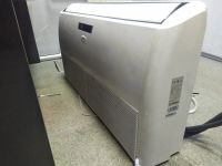 Лот: 20256626. Фото: 2. Кондиционер Sakata SIB-100TBY... Тепловое оборудование, климат