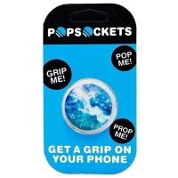 Лот: 12144704. Фото: 2. Держатель для телефона Popsockets... Аксессуары