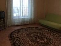 Лот: 9185571. Фото: 3. Сдам 1 ком квартиру 42кв на Калинина... Недвижимость