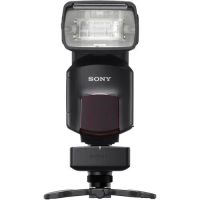 Лот: 21439256. Фото: 7. Радиоприемник Sony FA-WRR1 приемник...