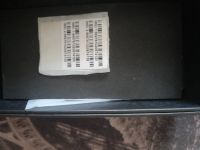 Лот: 17866955. Фото: 4. MTC SMART SURF 4G