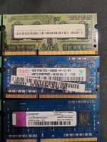 Лот: 23275575. Фото: 3. Оперативная память DDR3 1gb для... Компьютеры, оргтехника, канцтовары