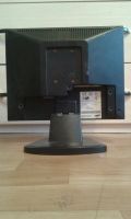 Лот: 7703844. Фото: 5. монитор Samsung SyncMaster 540n...