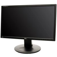 Лот: 24001324. Фото: 2. 22" LG W2246s Full HD. Мониторы, проекторы