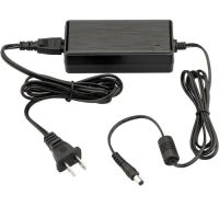 Лот: 21439265. Фото: 6. USB-хаб Xcellon 7-Port USB 3.1...