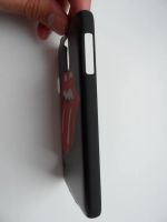 Лот: 4345616. Фото: 4. Чехол для Samsung Galaxy S5 (i9600... Красноярск