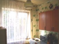 Лот: 4278557. Фото: 2. 3-х комн. квартира в центре Назарово. Продажа