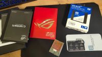 Лот: 18221501. Фото: 6. ASUS ROG STRIX SKAR-II GL704G-EV001