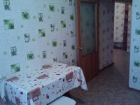 Лот: 8902086. Фото: 4. Двухкомнатная квартира для небольшой... Красноярск