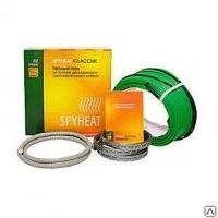 Лот: 22380473. Фото: 8. Теплый пол SpyHeat SHD-15-150...