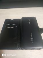 Лот: 19245448. Фото: 4. Смартфон Xiaomi Redmi 8A 2/32