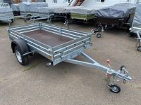 Лот: 14754406. Фото: 2. Прицеп МЗСА 817701. Авто, мото, водный транспорт