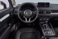 Лот: 23269593. Фото: 19. Mazda CX-5 2024