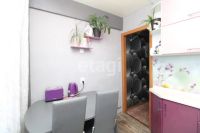 Лот: 25759313. Фото: 4. 2-комн. квартира , Красноярск... Красноярск