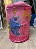 Лот: 22049873. Фото: 4. Детская мебель IKEA. Красноярск