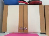 Лот: 11780320. Фото: 3. Кухонный гарнитур. Мебель