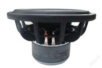Лот: 1368275. Фото: 2. Skar Audio VVX-12. Автозвук
