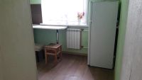 Лот: 9425233. Фото: 10. Сдам 1 комнатную квартиру с ремонтом...