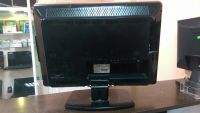 Лот: 10167374. Фото: 3. Телевизор Philips 22PFL5403S/60... Бытовая техника
