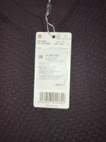 Лот: 14843338. Фото: 2. Пуловер Mango Man. Мужская одежда