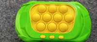 Лот: 25199468. Фото: 3. игрушка. Дети растут