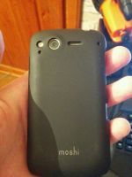 Лот: 4299330. Фото: 7. HTC Desire S