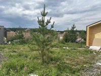 Лот: 25624421. Фото: 16. 3-комн. дом , коттеджный посёлок...