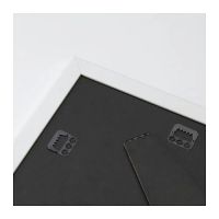 Лот: 10983676. Фото: 5. Рама/фронтальное открывание Хеммингсбу...