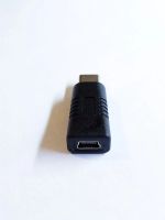 Лот: 24898456. Фото: 4. Переходник mini USB на Type-C... Красноярск