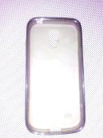 Лот: 9070505. Фото: 3. Чехол - бампер к Самсунг Samsung... Смартфоны, связь, навигация