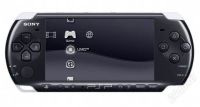 Лот: 1552528. Фото: 2. psp 3008. Игровые приставки, консоли, видеоигры