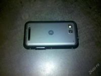 Лот: 1567890. Фото: 3. Motorola Defy+ (Defy plus). Красноярск