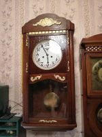 Лот: 17743872. Фото: 3. Ремонт часов. Услуги