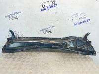 Лот: 25628733. Фото: 4. водосток лобового стекла Toyota... Красноярск