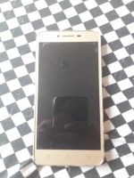 Лот: 11786916. Фото: 5. Продам смартфон Lenovo K5
