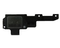 Лот: 15598009. Фото: 2. Динамик музыкальный Samsung Galaxy... Запчасти, оборудование