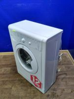 Лот: 12018811. Фото: 3. Стиральная машина indesit iwub... Бытовая техника