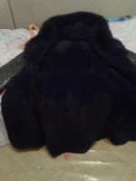 Лот: 10687228. Фото: 5. Дубленка натуральная Турция