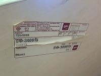 Лот: 25315827. Фото: 2. Стол ДЭФО письменный. Офисная мебель и домашние кабинеты