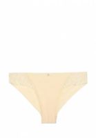 Лот: 12579172. Фото: 2. Трусики-брифы со средней линией... Женская одежда