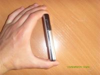 Лот: 1921368. Фото: 2. nokia 6300 !. Смартфоны, связь, навигация