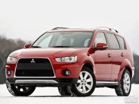 Лот: 13807058. Фото: 7. Citroen C-Crosser, Peugeot 4007...