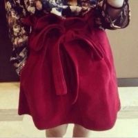 Лот: 9175243. Фото: 2. Новые юбки. Женская одежда