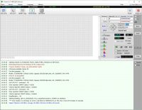 Лот: 20946009. Фото: 3. hdd sshd 1tb. Компьютеры, оргтехника, канцтовары