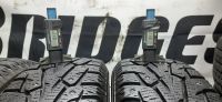 Лот: 20977444. Фото: 4. 175/70R14 88T Yokohama Ice Guard... Красноярск