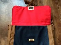 Лот: 11360469. Фото: 4. Сумки. Красноярск