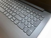 Лот: 17144575. Фото: 5. Lenovo IdeaPad 320-15IAP (Intel...